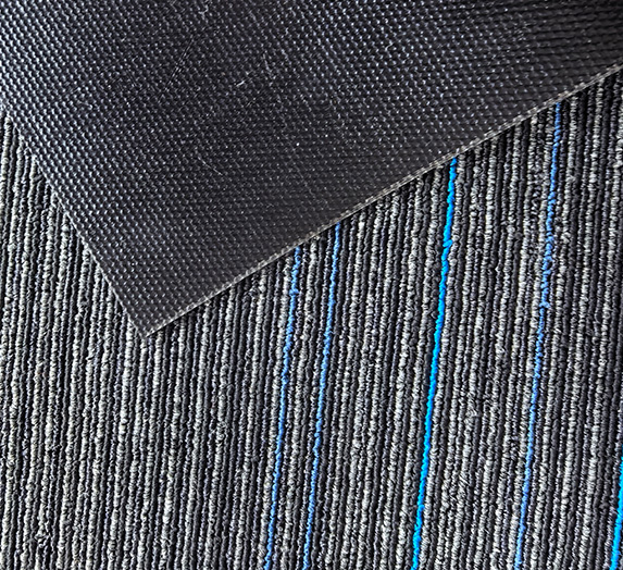 Carpet Tile